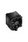 Кулер до процесора JONSBO HX6210 Black