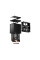 Кулер до процесора JONSBO HX6210 Black