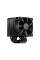 Кулер до процесора JONSBO HX6210 Black