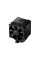 Кулер до процесора JONSBO HX6210 Black
