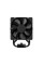 Кулер до процесора JONSBO HX6210 Black