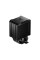 Кулер до процесора JONSBO HX6210 Black