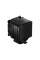 Кулер до процесора JONSBO HX6210 Black