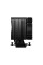 Кулер до процесора JONSBO HX6210 Black