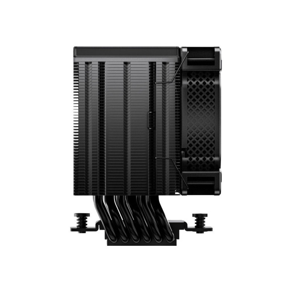 Кулер до процесора JONSBO HX6210 Black