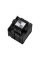 Кулер до процесора JONSBO HX6210 Black
