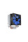 Кулер до процесора PcCooler S93 V2