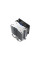 Кулер до процесора PcCooler S93 V2