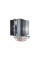 Кулер до процесора PcCooler S93 V2
