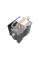 Кулер до процесора PcCooler S93 V2
