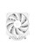 Кулер до процесора ID-Cooling SE-206-XT White