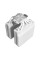 Кулер до процесора ID-Cooling SE-206-XT White