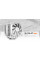 Кулер до процесора ID-Cooling SE-206-XT White