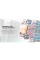 Кулер до процесора ID-Cooling SE-206-XT White