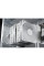 Кулер до процесора ID-Cooling SE-206-XT White