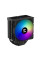 Кулер до процесора Zalman CNPS13XDSBLACK