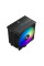 Кулер до процесора Zalman CNPS13XDSBLACK