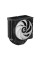 Кулер до процесора Zalman CNPS13XDSBLACK
