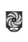 Кулер до процесора Zalman CNPS13XDSBLACK