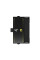 Кулер до процесора Zalman CNPS13XDSBLACK