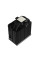 Кулер до процесора Zalman CNPS13XDSBLACK