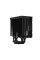 Кулер до процесора Zalman CNPS13XDSBLACK