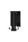 Кулер до процесора Zalman CNPS13XDSBLACK