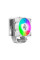 Кулер до процесора Gamemax Gamma 90 Digital WH