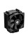 Кулер до процесора ID-Cooling SE-903-XT Black