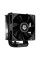 Кулер до процесора ID-Cooling SE-903-XT Black