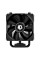 Кулер до процесора ID-Cooling SE-903-XT Black