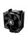 Кулер до процесора ID-Cooling SE-903-XT Black