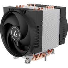 Кулер до процесора Arctic 4U-SP5 (ACFRE00158A)