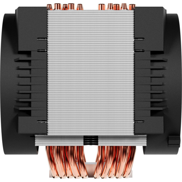Кулер до процесора Arctic 4U-SP5 (ACFRE00158A)