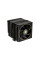 Кулер до процесора ID-Cooling Frozn A620 GDL (FROZN A620 GDL)