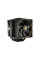 Кулер до процесора ID-Cooling Frozn A620 GDL (FROZN A620 GDL)