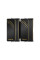 Кулер до процесора ID-Cooling Frozn A620 GDL (FROZN A620 GDL)