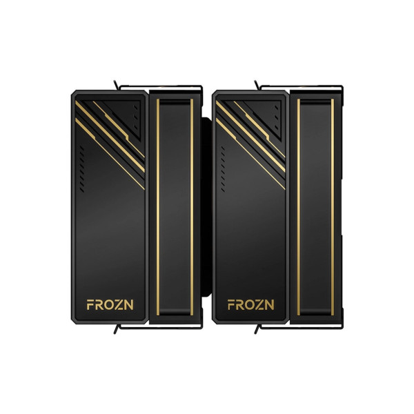 Кулер до процесора ID-Cooling Frozn A620 GDL (FROZN A620 GDL)