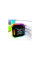 Кулер до процесора MONTECH HYPERFLOW DIGITAL 360 (W)