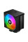Кулер до процесора ID-Cooling SE-904-XT ARGB BLACK