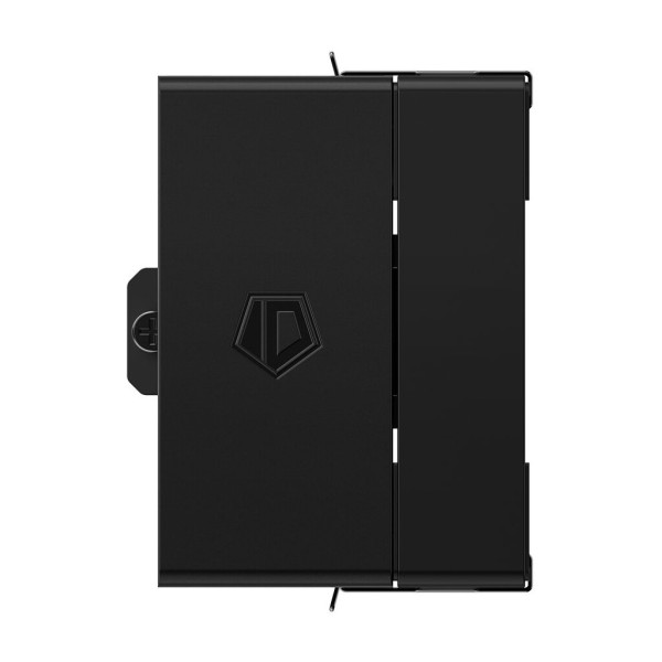 Кулер до процесора ID-Cooling SE-904-XT ARGB BLACK
