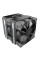 Кулер до процесора MONTECH NX600 (B)