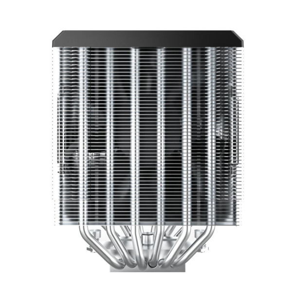 Кулер до процесора MONTECH NX600 (B)