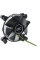 Кулер до процесора Deepcool CK-11509