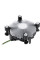 Кулер до процесора Deepcool CK-11509