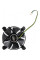 Кулер до процесора Deepcool CK-11509
