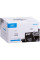 Кулер до процесора Deepcool CK-11509