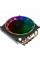 Кулер до процесора GAMEMAX GAMMA300 Rainbow