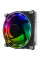 Кулер до процесора GAMEMAX GAMMA300 Rainbow