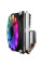 Кулер до процесора GAMEMAX GAMMA300 Rainbow